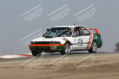 media/Sep-27-2025-24 Hours of Lemons (Sat) [[04fd3ac4ac]]/11am (Grapevine)/